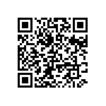 SIT8208AC-GF-28E-35-840000X QRCode