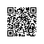SIT8208AC-GF-28E-4-000000T QRCode