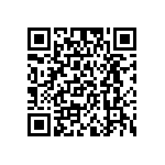 SIT8208AC-GF-28E-4-000000X QRCode