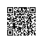 SIT8208AC-GF-28E-4-000000Y QRCode