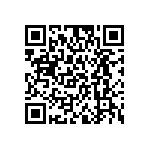 SIT8208AC-GF-28E-4-096000T QRCode