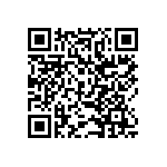 SIT8208AC-GF-28E-4-096000Y QRCode