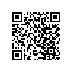 SIT8208AC-GF-28E-40-000000T QRCode