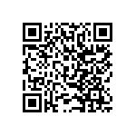 SIT8208AC-GF-28E-40-500000X QRCode