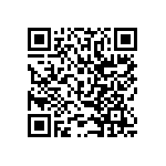 SIT8208AC-GF-28E-48-000000X QRCode