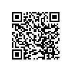 SIT8208AC-GF-28E-48-000000Y QRCode