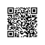 SIT8208AC-GF-28E-50-000000T QRCode