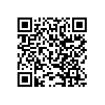 SIT8208AC-GF-28E-50-000000X QRCode