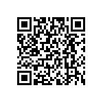 SIT8208AC-GF-28E-62-500000T QRCode