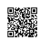 SIT8208AC-GF-28E-62-500000X QRCode