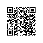 SIT8208AC-GF-28E-65-000000X QRCode