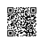 SIT8208AC-GF-28E-66-000000Y QRCode