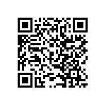 SIT8208AC-GF-28E-66-600000X QRCode