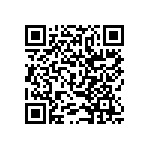 SIT8208AC-GF-28E-66-666000Y QRCode