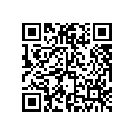 SIT8208AC-GF-28E-66-666600T QRCode