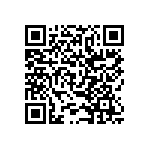 SIT8208AC-GF-28E-66-666600X QRCode