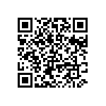 SIT8208AC-GF-28E-66-666660T QRCode