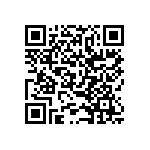 SIT8208AC-GF-28E-66-666660X QRCode