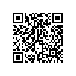 SIT8208AC-GF-28E-7-372800Y QRCode