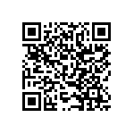 SIT8208AC-GF-28E-74-175824T QRCode