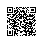 SIT8208AC-GF-28E-74-175824X QRCode