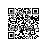 SIT8208AC-GF-28E-74-176000T QRCode