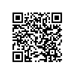 SIT8208AC-GF-28E-74-176000Y QRCode