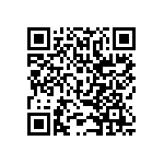 SIT8208AC-GF-28E-74-250000X QRCode