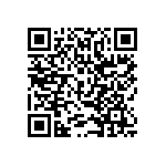 SIT8208AC-GF-28E-74-250000Y QRCode