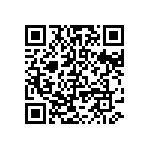 SIT8208AC-GF-28E-8-192000T QRCode