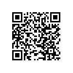 SIT8208AC-GF-28S-10-000000X QRCode