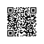 SIT8208AC-GF-28S-12-000000T QRCode