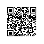 SIT8208AC-GF-28S-12-288000T QRCode