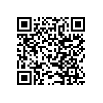 SIT8208AC-GF-28S-12-288000X QRCode