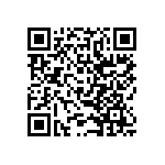 SIT8208AC-GF-28S-12-800000X QRCode