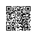 SIT8208AC-GF-28S-14-000000T QRCode