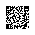 SIT8208AC-GF-28S-14-000000X QRCode