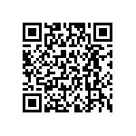 SIT8208AC-GF-28S-16-000000T QRCode