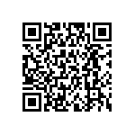 SIT8208AC-GF-28S-16-000000Y QRCode