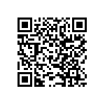 SIT8208AC-GF-28S-16-368000X QRCode