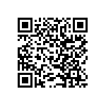 SIT8208AC-GF-28S-16-368000Y QRCode