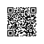 SIT8208AC-GF-28S-16-369000Y QRCode