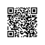 SIT8208AC-GF-28S-18-432000T QRCode