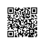 SIT8208AC-GF-28S-19-200000X QRCode