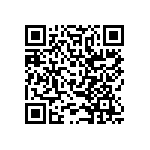 SIT8208AC-GF-28S-19-440000X QRCode