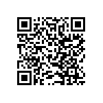 SIT8208AC-GF-28S-19-440000Y QRCode