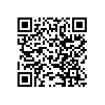 SIT8208AC-GF-28S-20-000000X QRCode