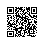 SIT8208AC-GF-28S-24-000000Y QRCode