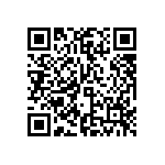 SIT8208AC-GF-28S-24-576000T QRCode