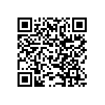 SIT8208AC-GF-28S-24-576000X QRCode